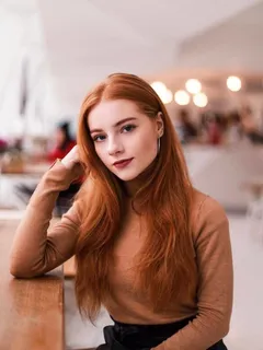 library date julia adamenko