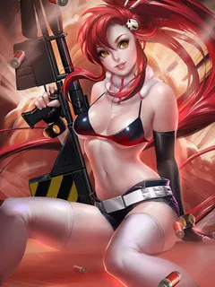 yoko ritona littner