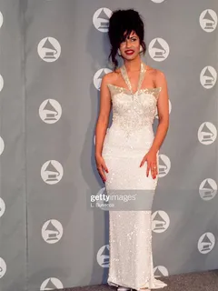 selena quintanilla 13th pic.