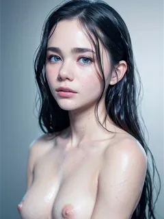 ai teen perfection