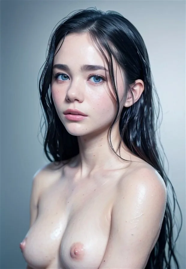 ai teen perfection