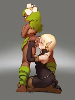 wakfu