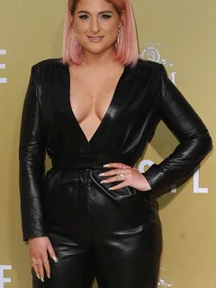 meghan trainor