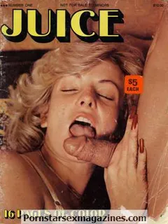 80s classic rhonda jo petty sucking peter north's cock