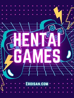 best free hentai games for mobile. read our articl on eroisan blogs to find some of the best hentai games till date..