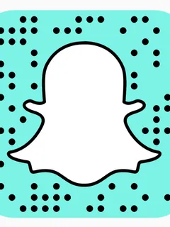 agatha lira snapchat username