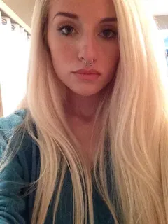 naomi woods