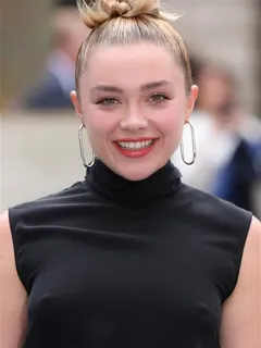 florence pugh