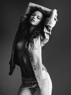 marina nery