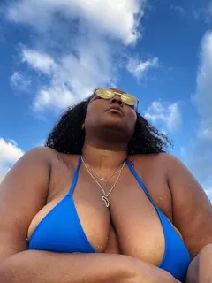 lizzo