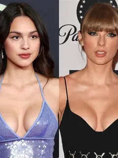 oliva vs tswift