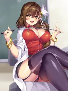 sexy secretary, cartoons, porn, hentai