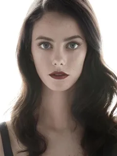 kaya scodelario