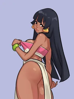 chel (kukumomo) [the road to el dorado] | disney porn  porn xxx | hot sex photos