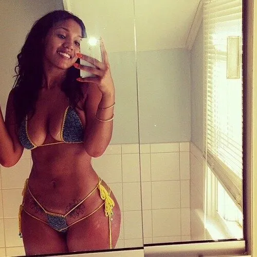 thick & fit