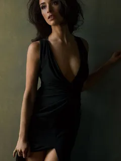 abigail spencer