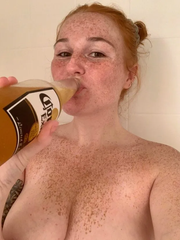 corona selfie