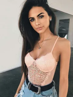 sophia miacova #15