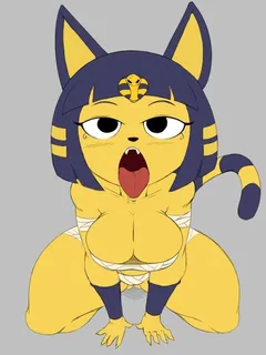 ankha