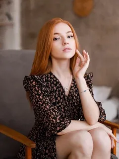 julia adamenko (7)