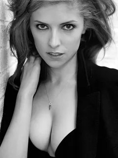 anna  kendrick