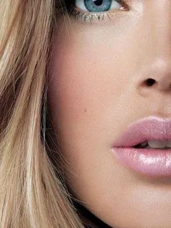 doutzen kroes