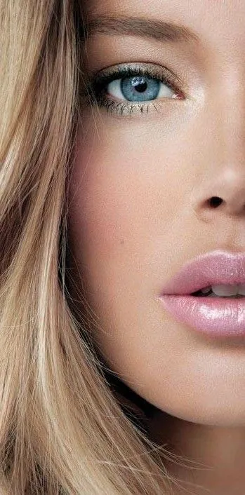 doutzen kroes