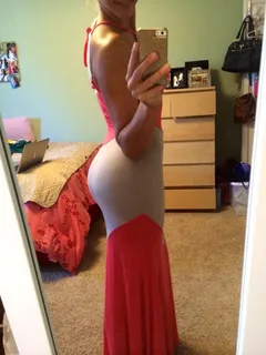 amateur fucking sexy girls in tight dresses