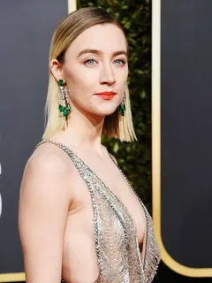 saoirse ronan