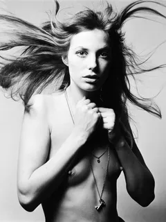 jane birkin by david bailey!!!
appreciated by michelle7.com