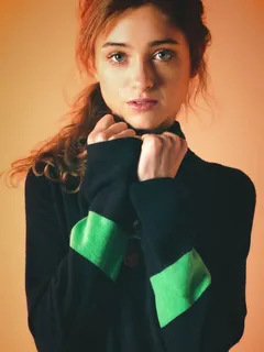 natalia dyer