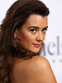 cote de pablo