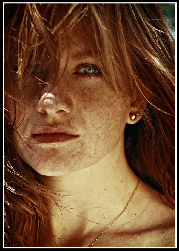 elizabeth vine