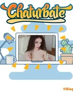 an in-depth review of chaturbate!