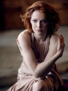 emily beecham