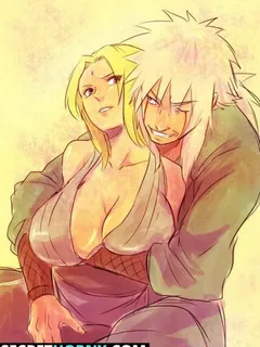 best couple hentai naruto photo