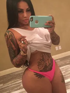 brittanya