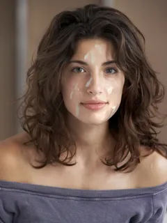 tania raymonde (internete2.tumblr.com)