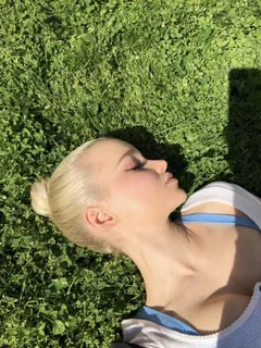 beautiful dove cameron