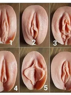 ladies drop your numbers! i'm a mix of 2 and 4!