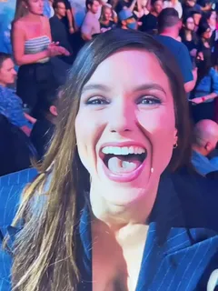 sophia bush cum target