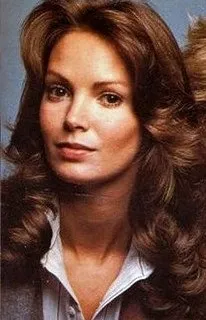 jaclyn smith