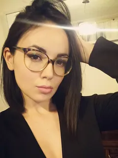 agathe auproux (french tv)