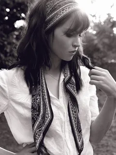 felicity jones