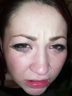 cumdumpster whore sammie louisburg