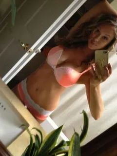 lovely teen homemade in a incredible amateur selfshot photo