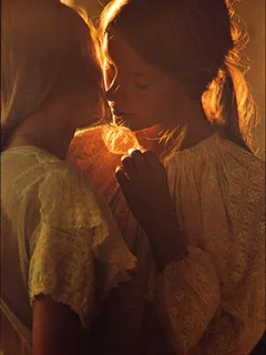 by david hamilton