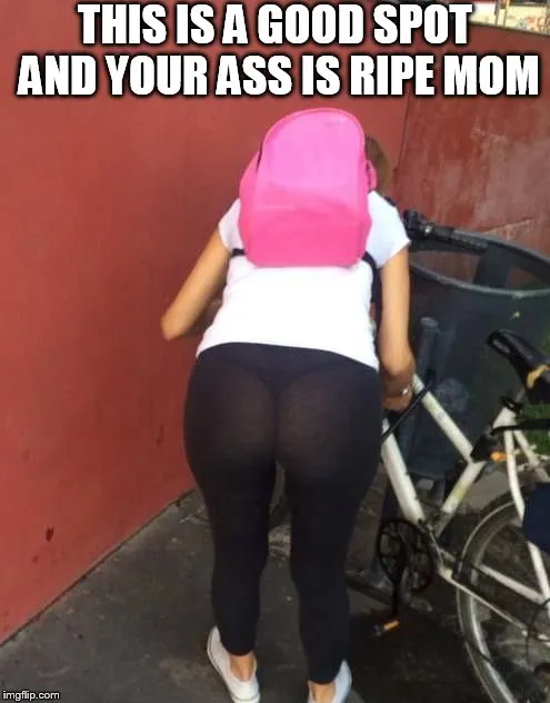 bike rides are the best