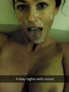 cheating snapchat and cuckold hotwife captions