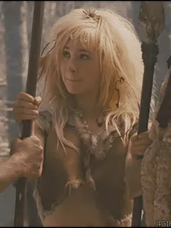 juno temple